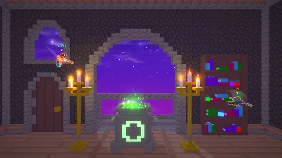 Thumbnail 5