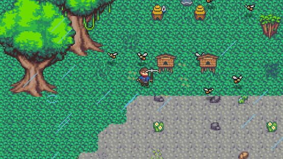 Surviving Titan cover