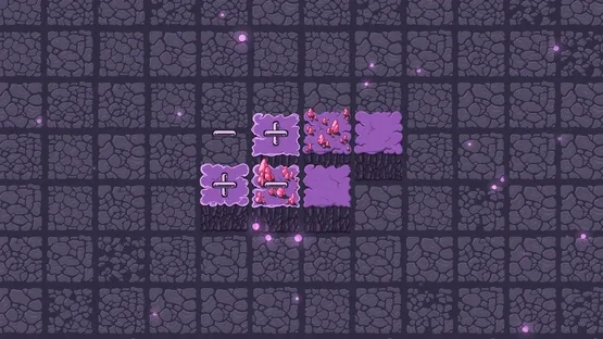 Plastris screenshot 3