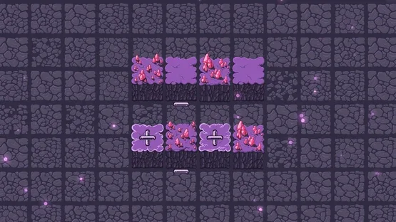 Plastris screenshot 1