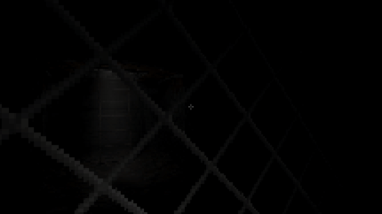 From Flames Screenshot