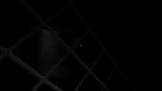 From Flames screenshot 1
