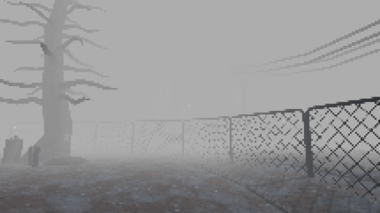From Flames Screenshot