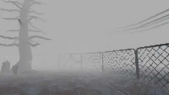 From Flames screenshot 2