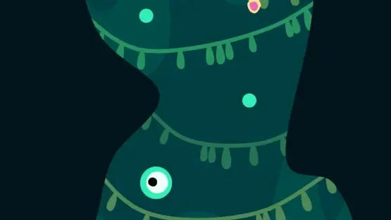 Ordia screenshot 3
