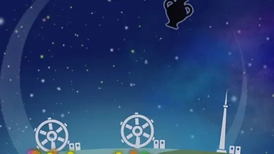 Plantan screenshot 1