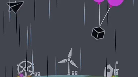 Plantan screenshot 3