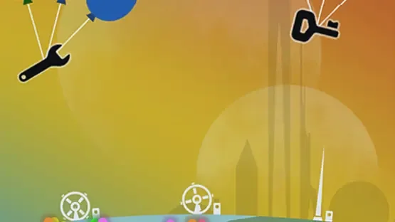 Plantan screenshot 4