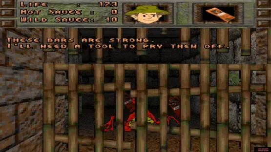 Screenshot 10