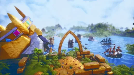 Core screenshot 8