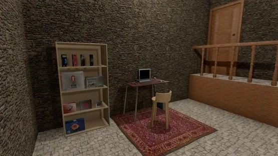 Thumbnail 7