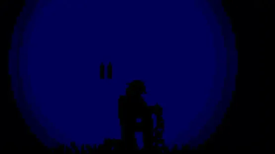 Sleepy in Saigon screenshot 3