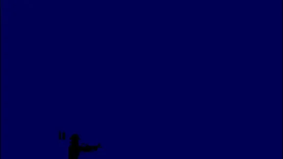 Sleepy in Saigon screenshot 2