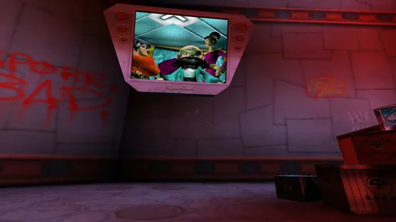 Thumbnail 9