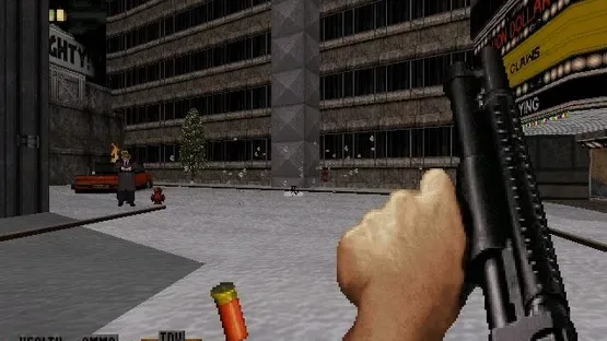 Thumbnail 7