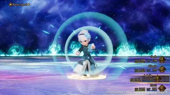 Thumbnail 10