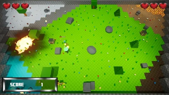 Thumbnail 5