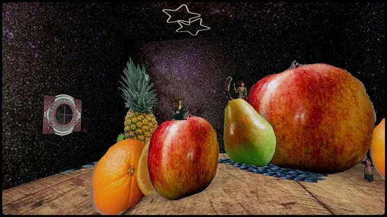 Thumbnail 5