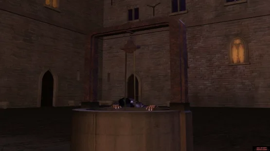 Thumbnail 11