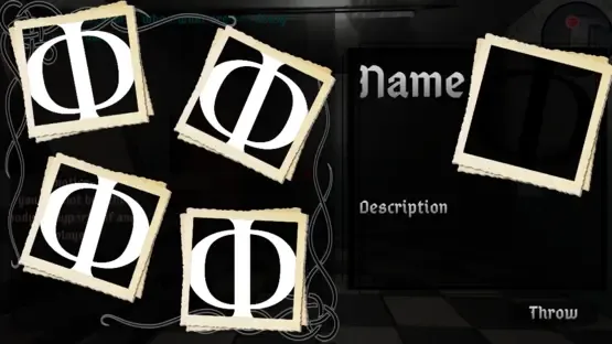 Player 9 screenshot 4