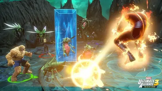 Screenshot 7
