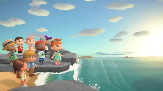 Screenshot 12