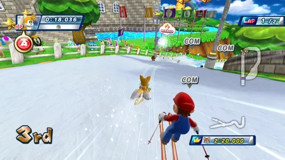 Screenshot 2