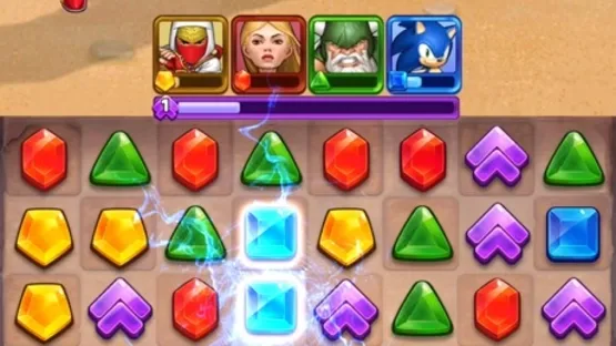 Thumbnail 6