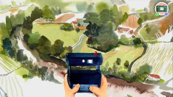 Dordogne screenshot 3