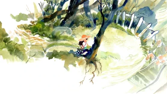 Dordogne screenshot 4