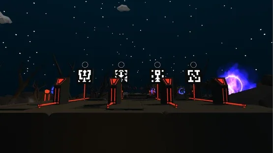 Celestial screenshot 6