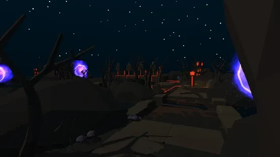 Celestial screenshot 4
