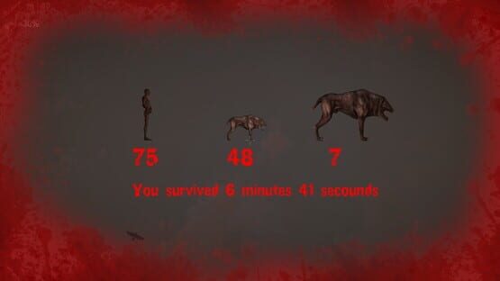 Shotgun n  Zombies screenshot 6