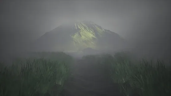 Mýrdalssandur, Iceland screenshot 5