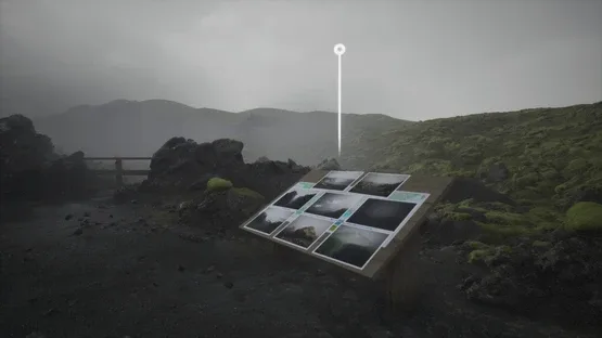 Mýrdalssandur, Iceland screenshot 9