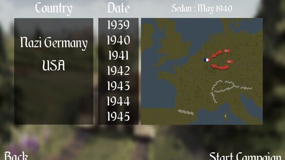 Operation Citadel cover