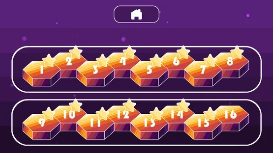 Warmth screenshot 1