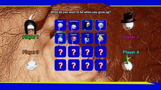 Thumbnail 4
