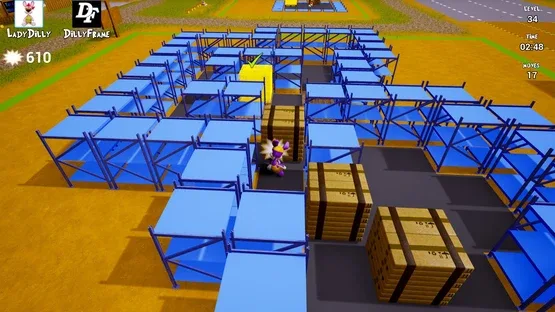 Thumbnail 7