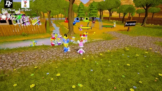 Thumbnail 9