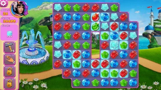 Screenshot 2