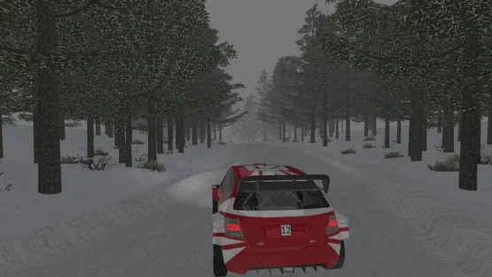 Thumbnail 12