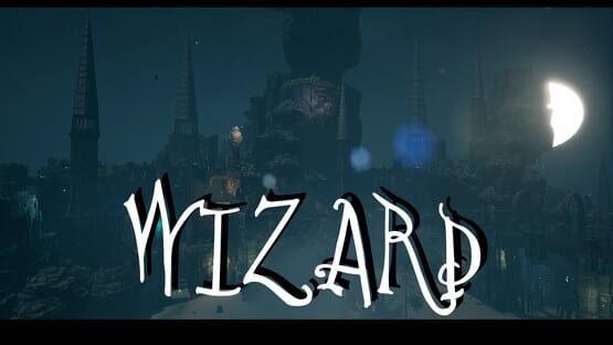 Rest House II - The Wizard screenshot 5