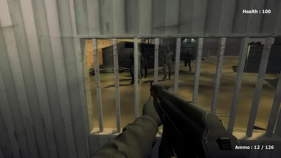 Thumbnail 5