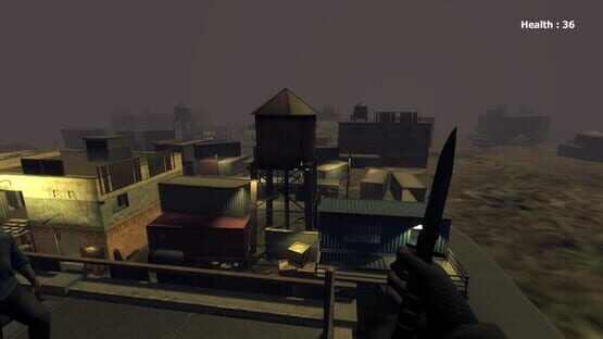 screenshot 7