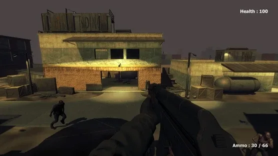 Thumbnail 2