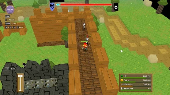 Thumbnail 9