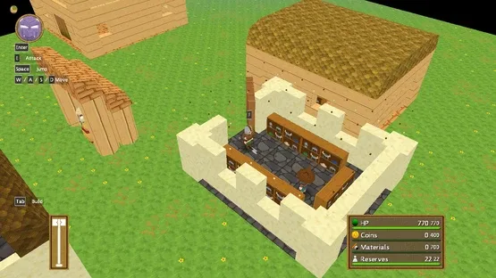 Thumbnail 7