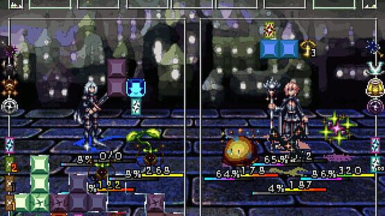 Star Seeker screenshot 3
