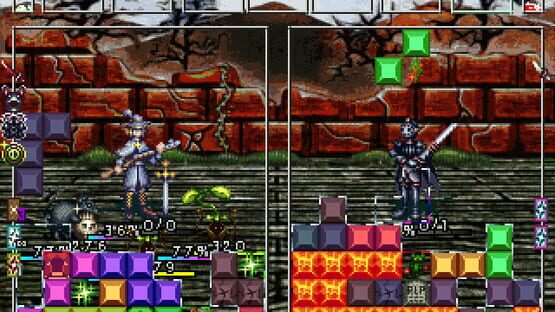 Star Seeker screenshot 4